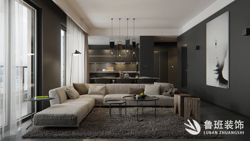 地暖安裝過程中幾個(gè)需要特別注意的細(xì)節(jié)