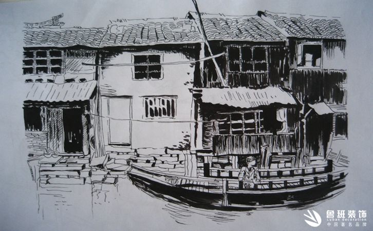 新房裝修，如何選擇適合自己的設(shè)計(jì)師？