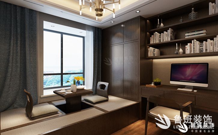 新房裝修燈具選購攻略，您了解了多少