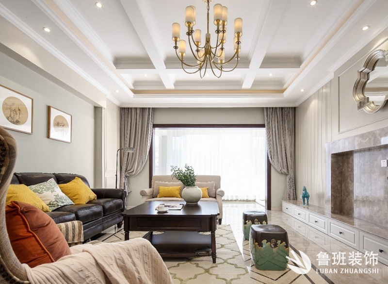 隔音墻紙真的能隔音嗎？