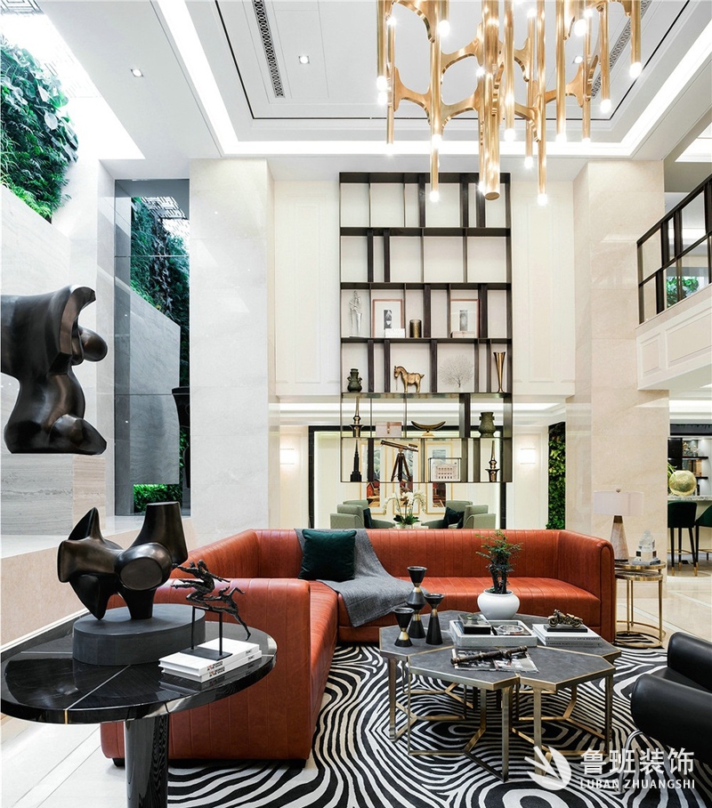 家居裝修中油漆施工都有哪些注意事項