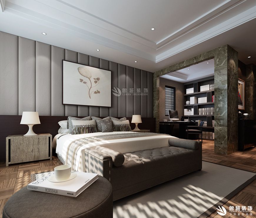 冬季室內(nèi)干燥該怎么辦？室內(nèi)養(yǎng)生保健方法！