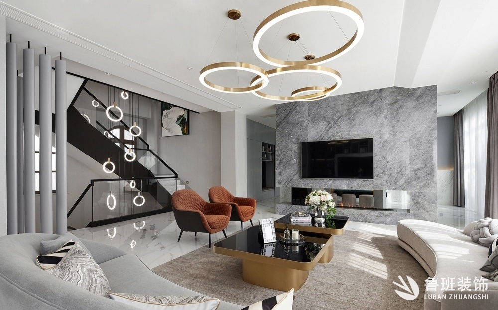 裝修怎么做才能避免污染，才能更環(huán)保呢