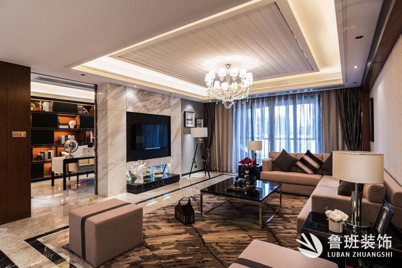 家裝設計師的價值在哪里？