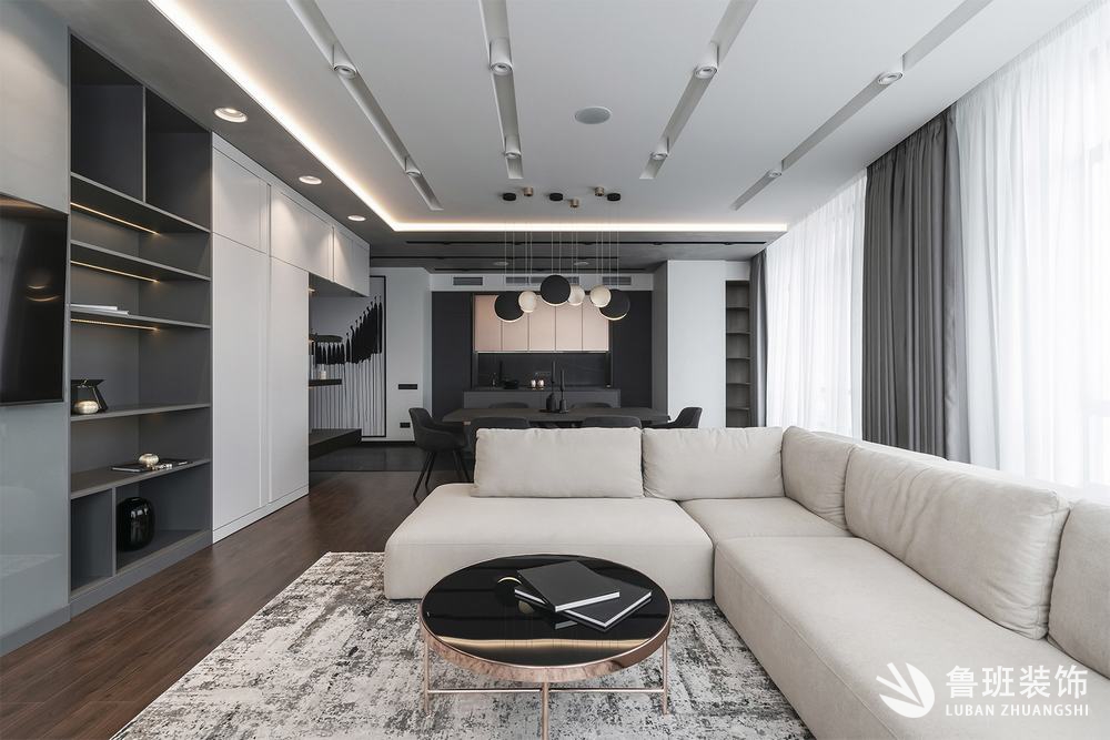 20年的工長悄悄告訴你，想要裝修不留遺憾，你一定要跳出這些坑