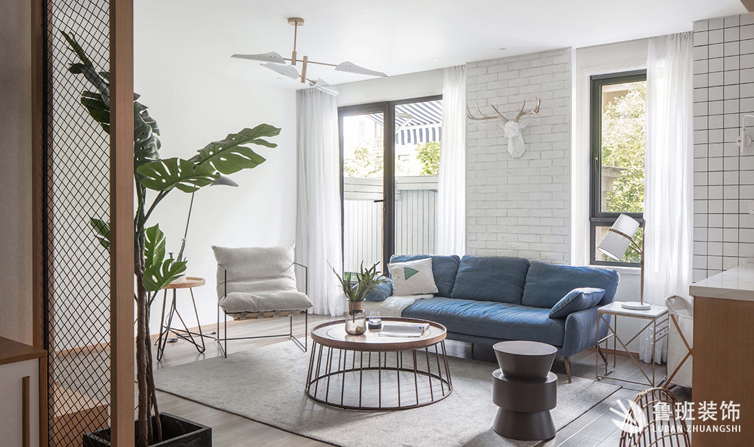 裝修漏項解決方法有哪些？重慶魯班裝修公司！