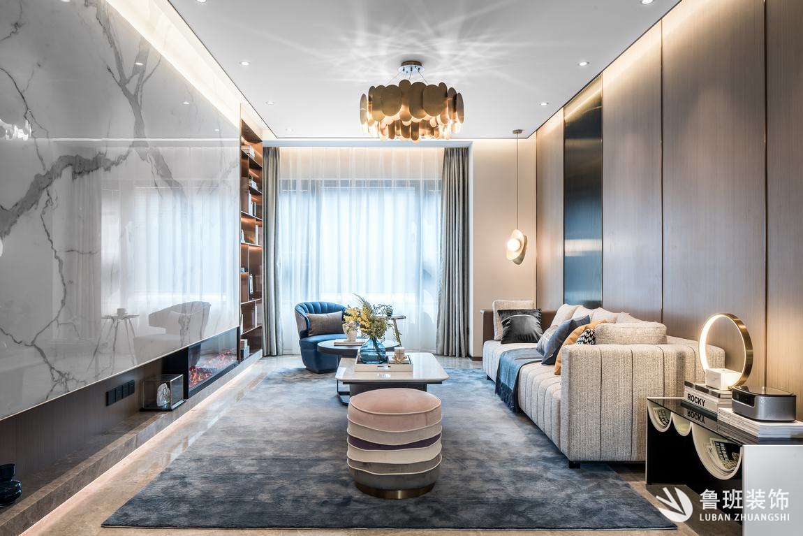 新房裝修什么季節合適，您了解了多少