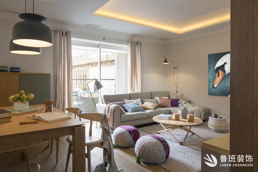 新房裝修細節不可忽視，衛生間裝修防水小技巧