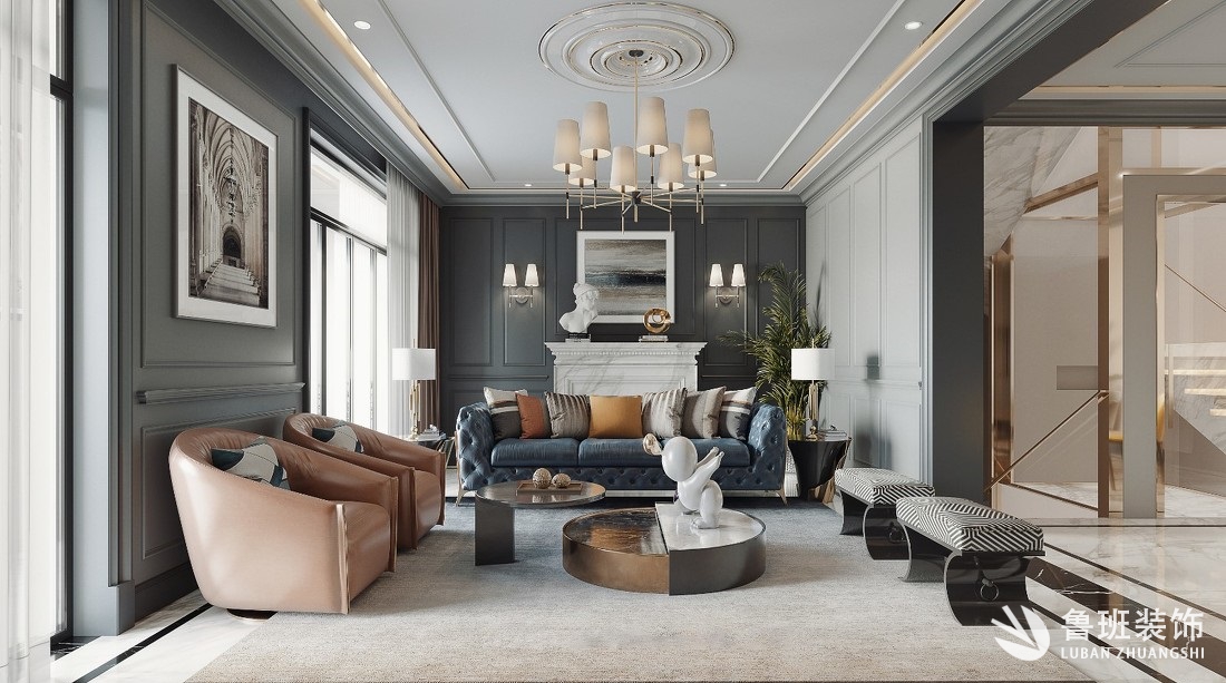 冬季裝修有哪些問題？