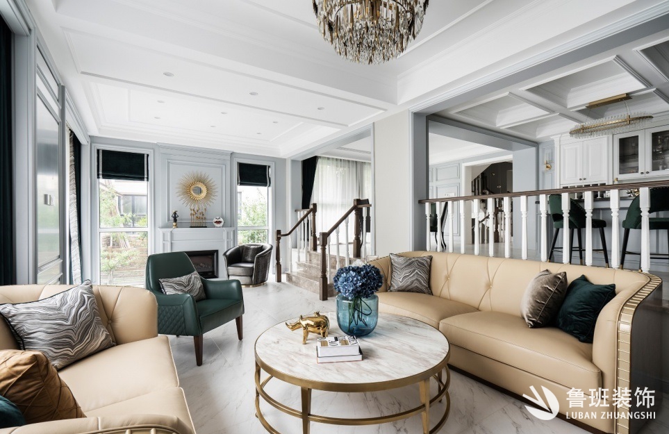 已經裝修過的房子怎么進行二次裝修，需要注意什么?