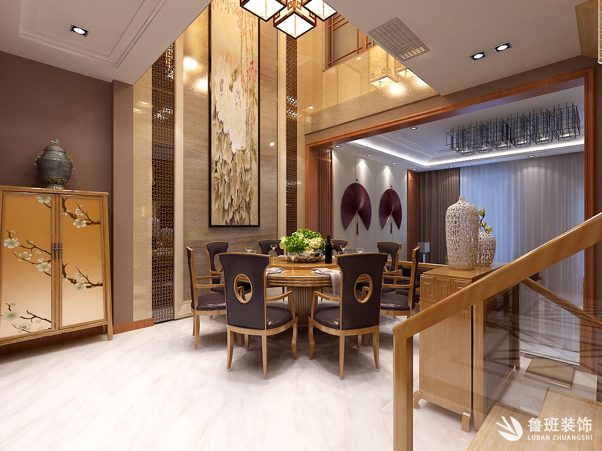 瓷磚工藝小竅門 瓷磚鋪貼磚面保護有必要!