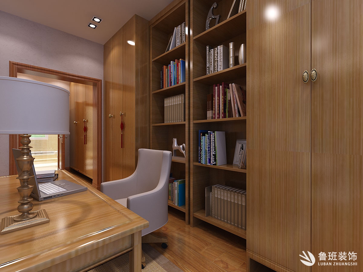 板材、面板有哪些？裝修材料該怎么區分？