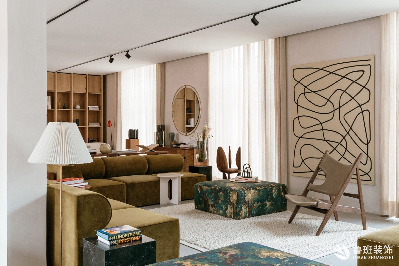 干貨 | 為什么要做防水，做防水需要注意那些事兒