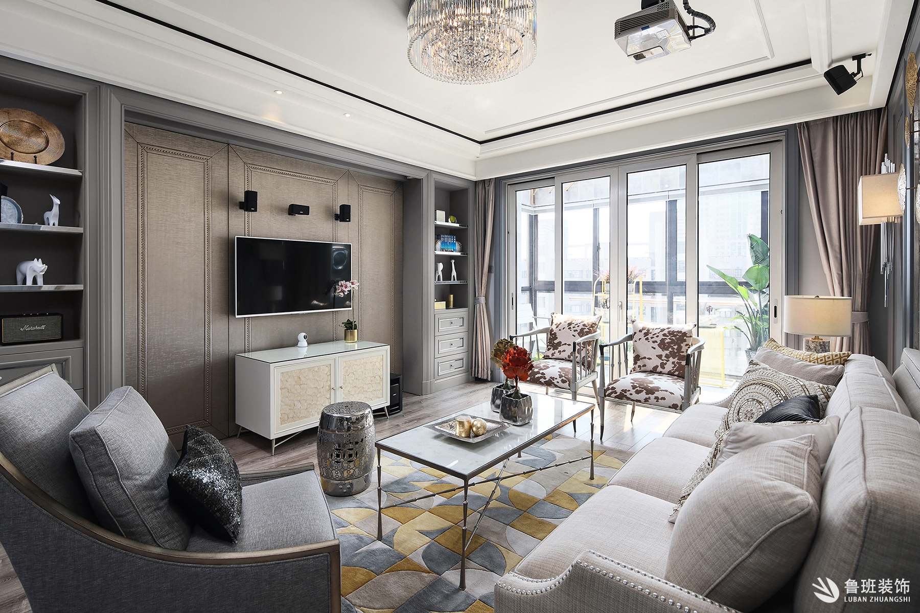 凈水器的選擇需要注意什么，購(gòu)買過程中應(yīng)該注意哪些地方