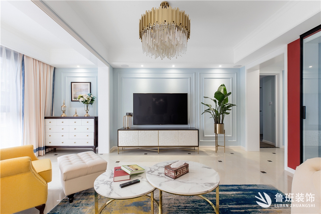 家裝設(shè)計(jì)師要如何來選擇？重慶裝修設(shè)計(jì)費(fèi)是如何收取？