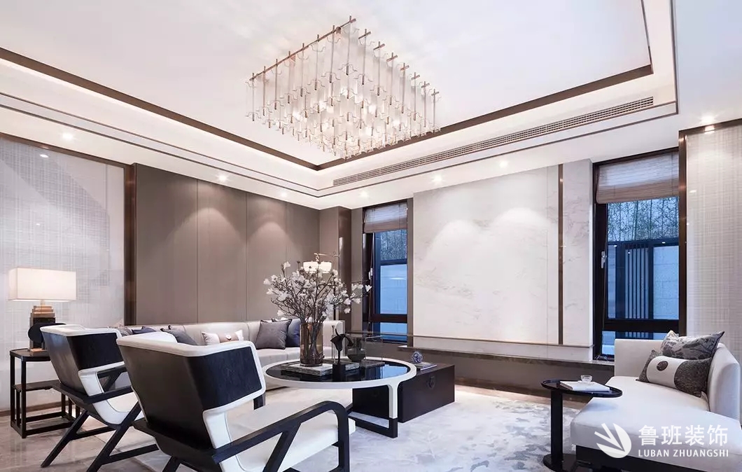 北歐風格的特點是什么_重慶室內(nèi)設(shè)計公司分享北歐風格五大特點