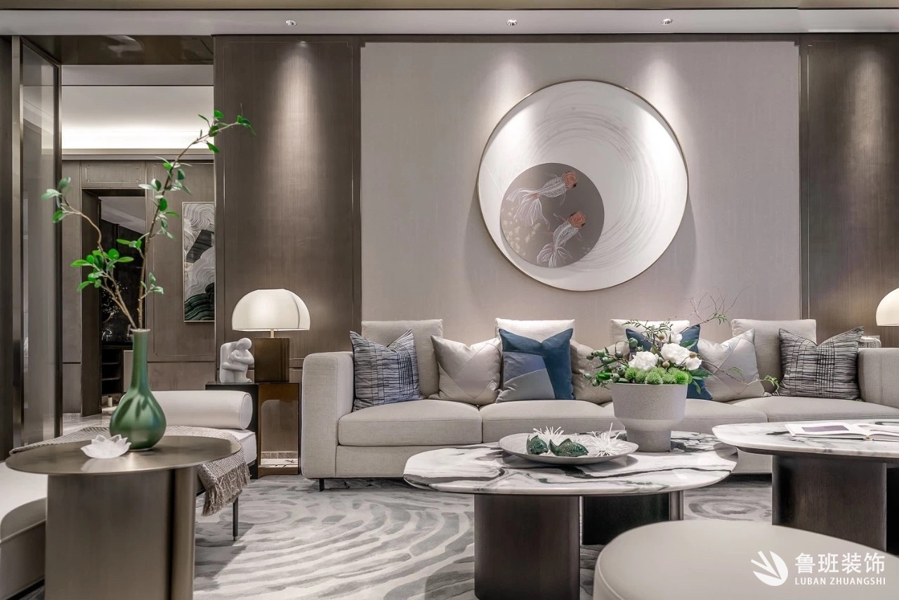 重慶房屋裝修步驟超詳細流程揭秘！