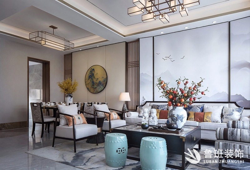 裝修污染如何避免和去除？這篇文章統(tǒng)統(tǒng)告訴你