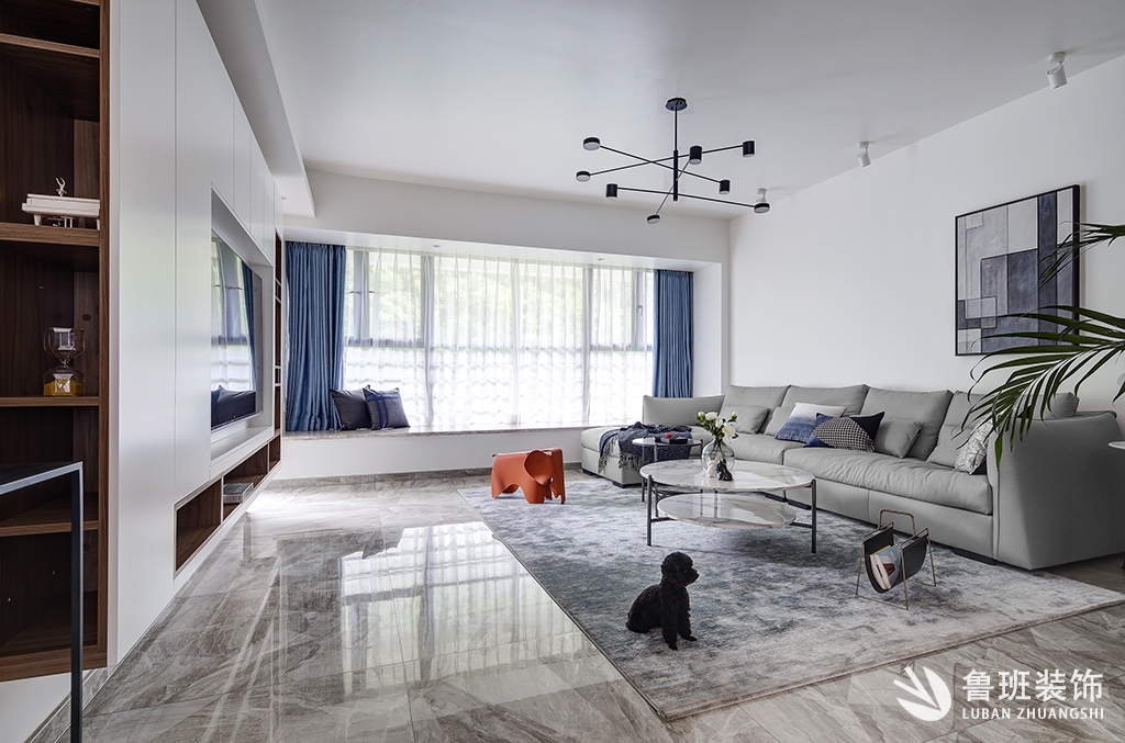 美式客廳吊頂怎么規(guī)劃，美式客廳吊頂?shù)奶厣? /></div>
                    <div   id=