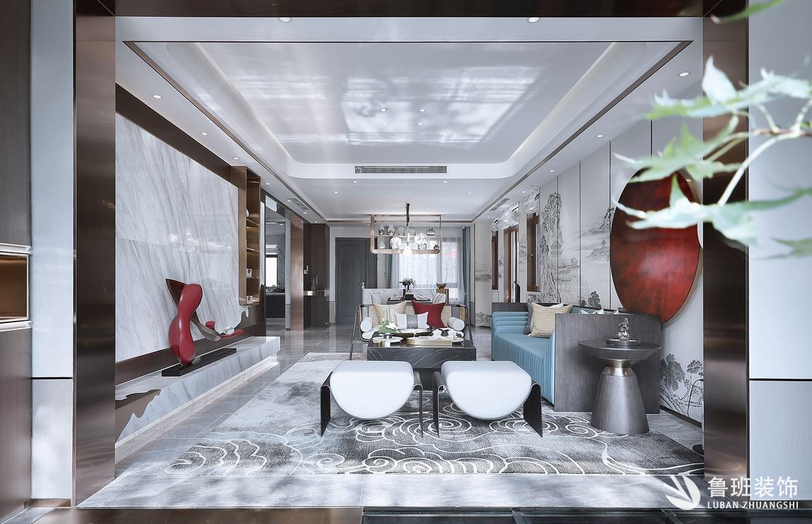 裝修拿錢說事，那么到底裝修花多錢最合適？