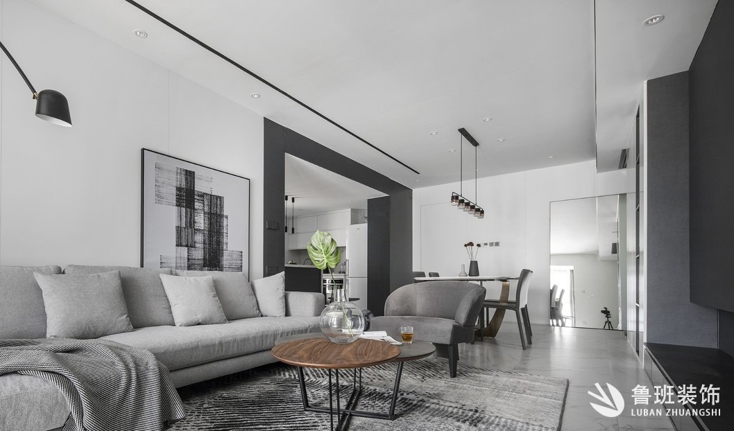 跨年工程的施工要點(diǎn)，您了解了多少