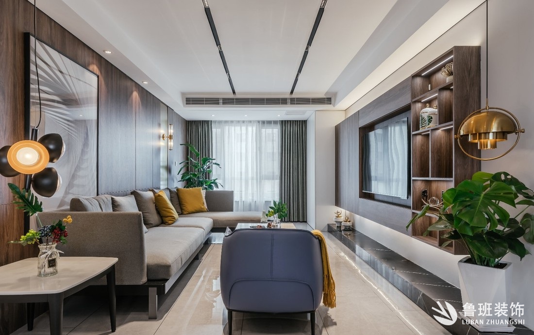 臥室的五個(gè)裝修技巧