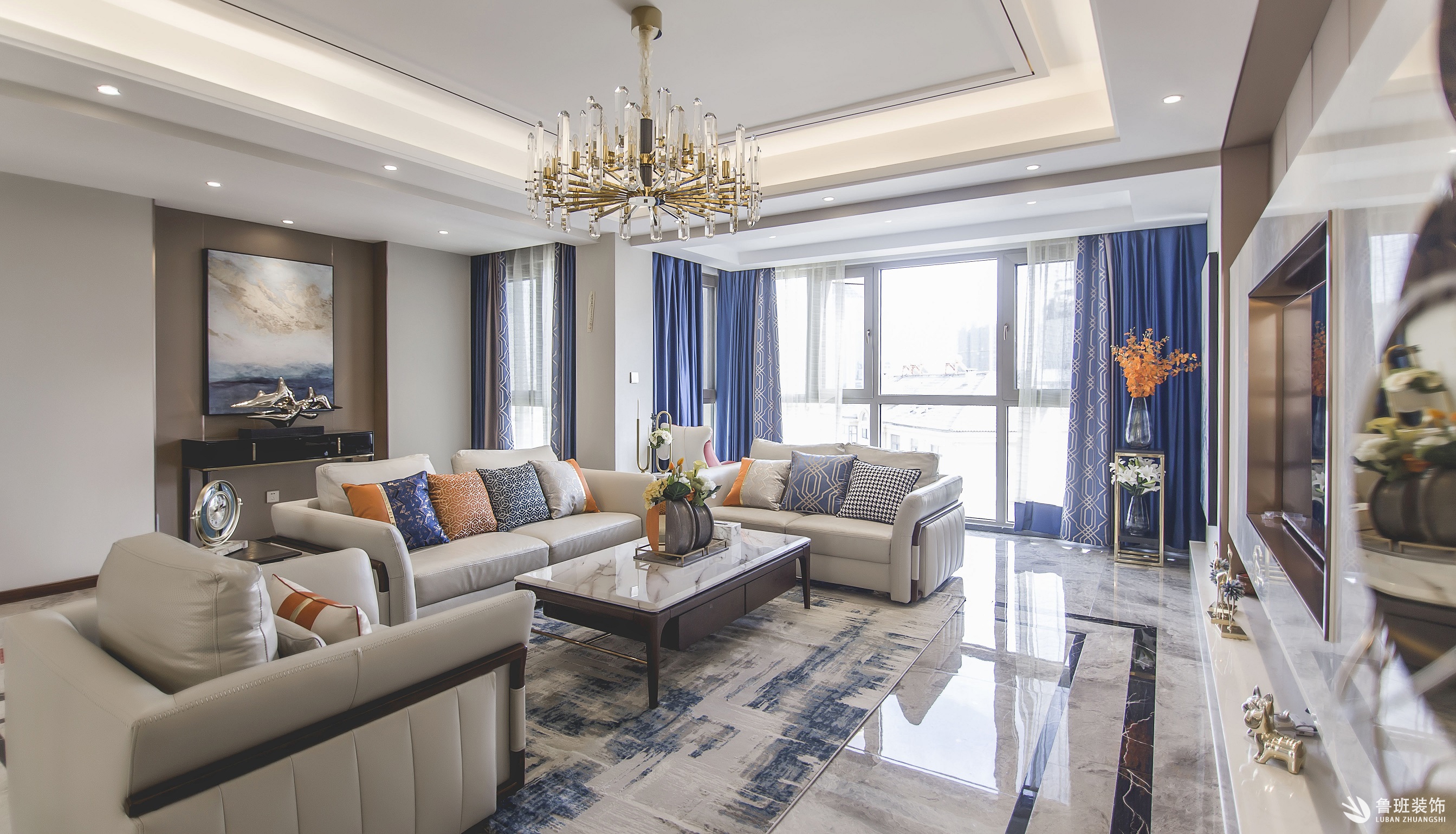 家庭裝修中怎樣選擇好適合自己風(fēng)格的墻紙