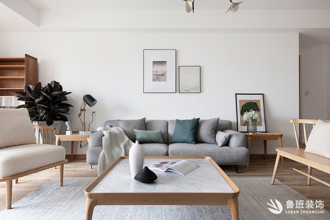 如何選擇臥室燈具，您了解了多少