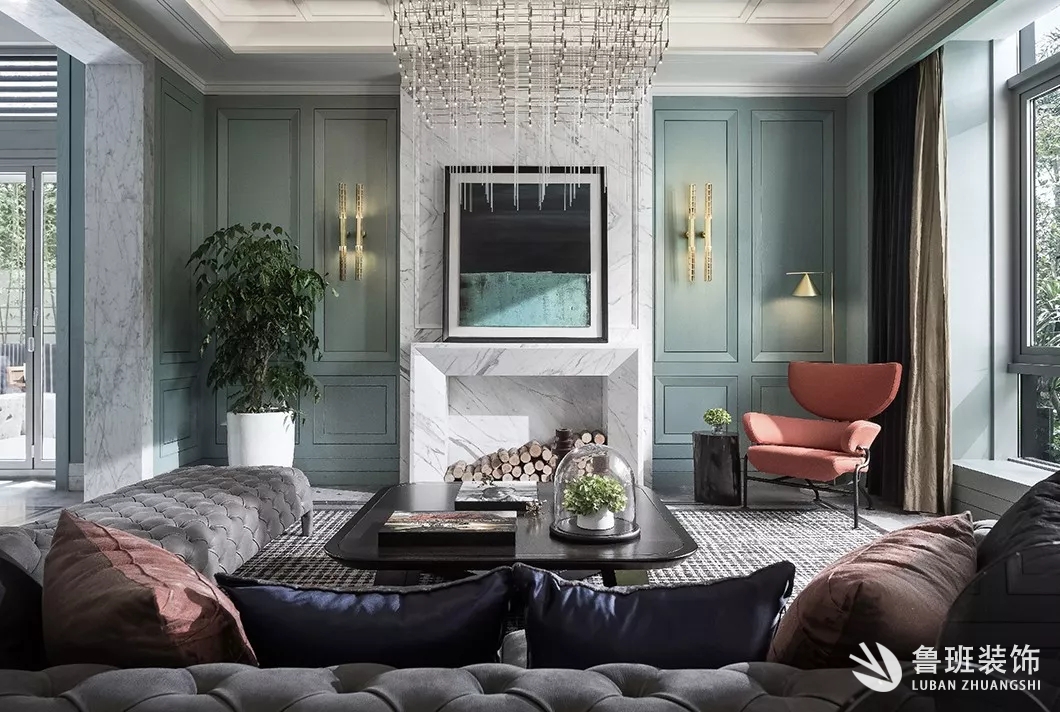 生活中不合理的設(shè)計(jì) 這8種最容易被忽視卻樣樣