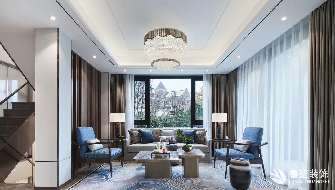 冬季裝修好不好，看完再?zèng)Q定！