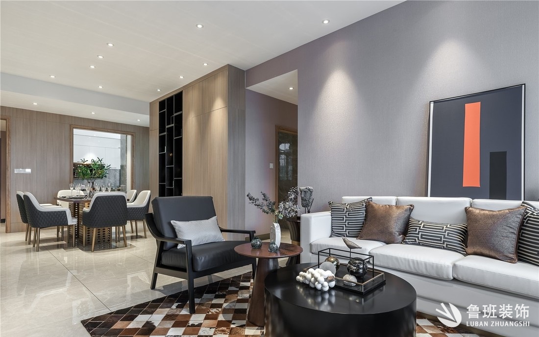 什么是半包和全包？各自的優(yōu)缺點是什么？