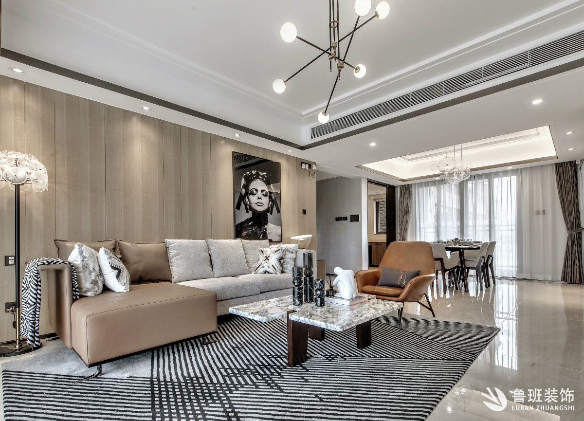 做好如何客廳封閉陽臺裝修 客廳封閉陽臺裝修事項