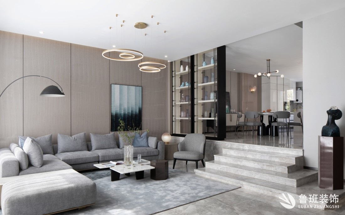 重慶裝修價(jià)格影響因素