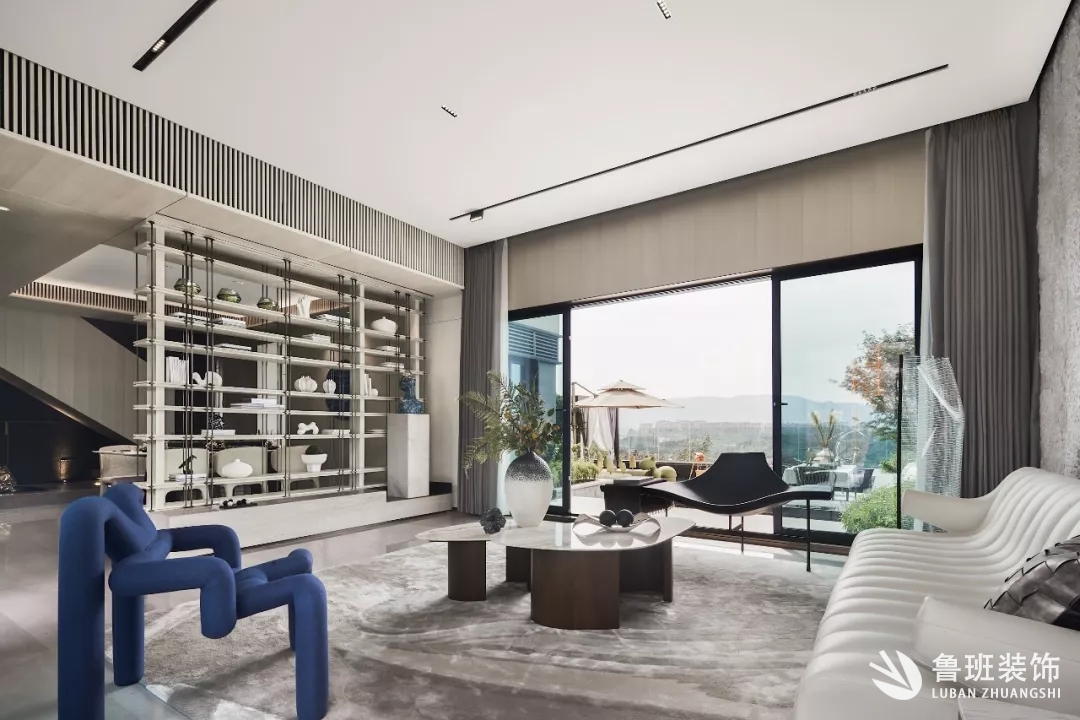 毛坯房驗收只要檢查好這6個地方，就再也不用擔(dān)心收房有失誤了