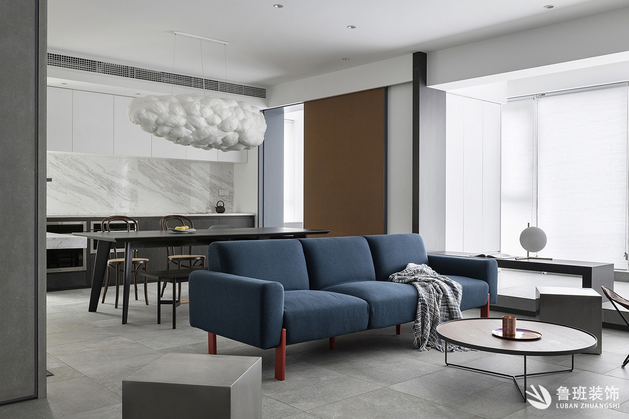 墻壁開裂怎么處理,墻壁開裂常見的修補方法有哪些？