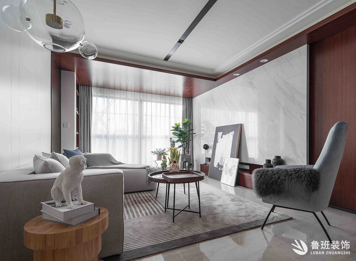 小戶(hù)型裝修，你一定要注意這些事項(xiàng)