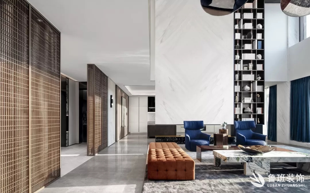 裝修風(fēng)格怎么選擇？這篇告訴你真相