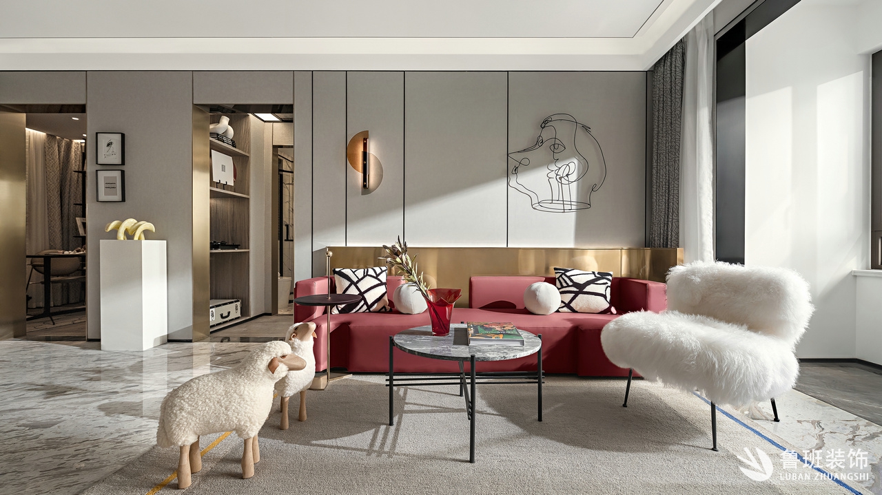 如何裝修設(shè)計(jì)別具情調(diào)的陽(yáng)臺(tái)