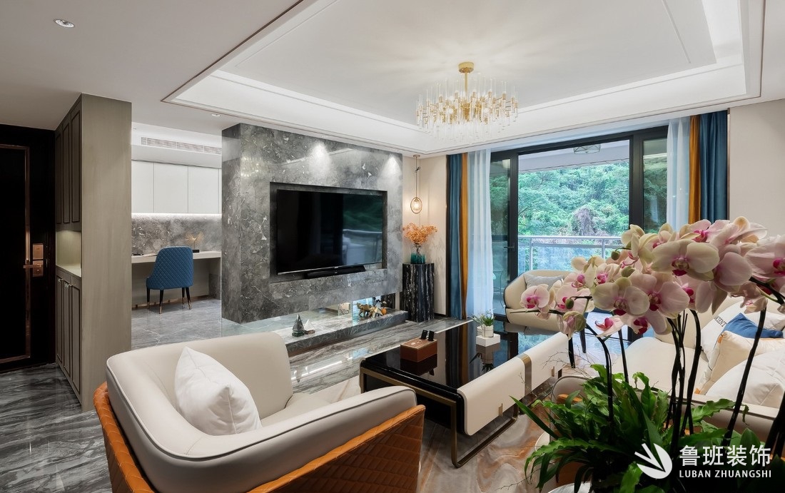 衛浴空間易出幾大安全隱患要注意