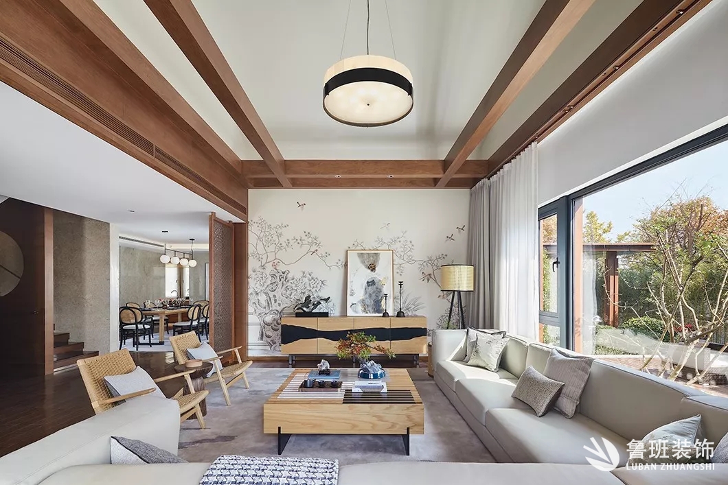 買櫥柜不知如何選材？不用怕，看這里