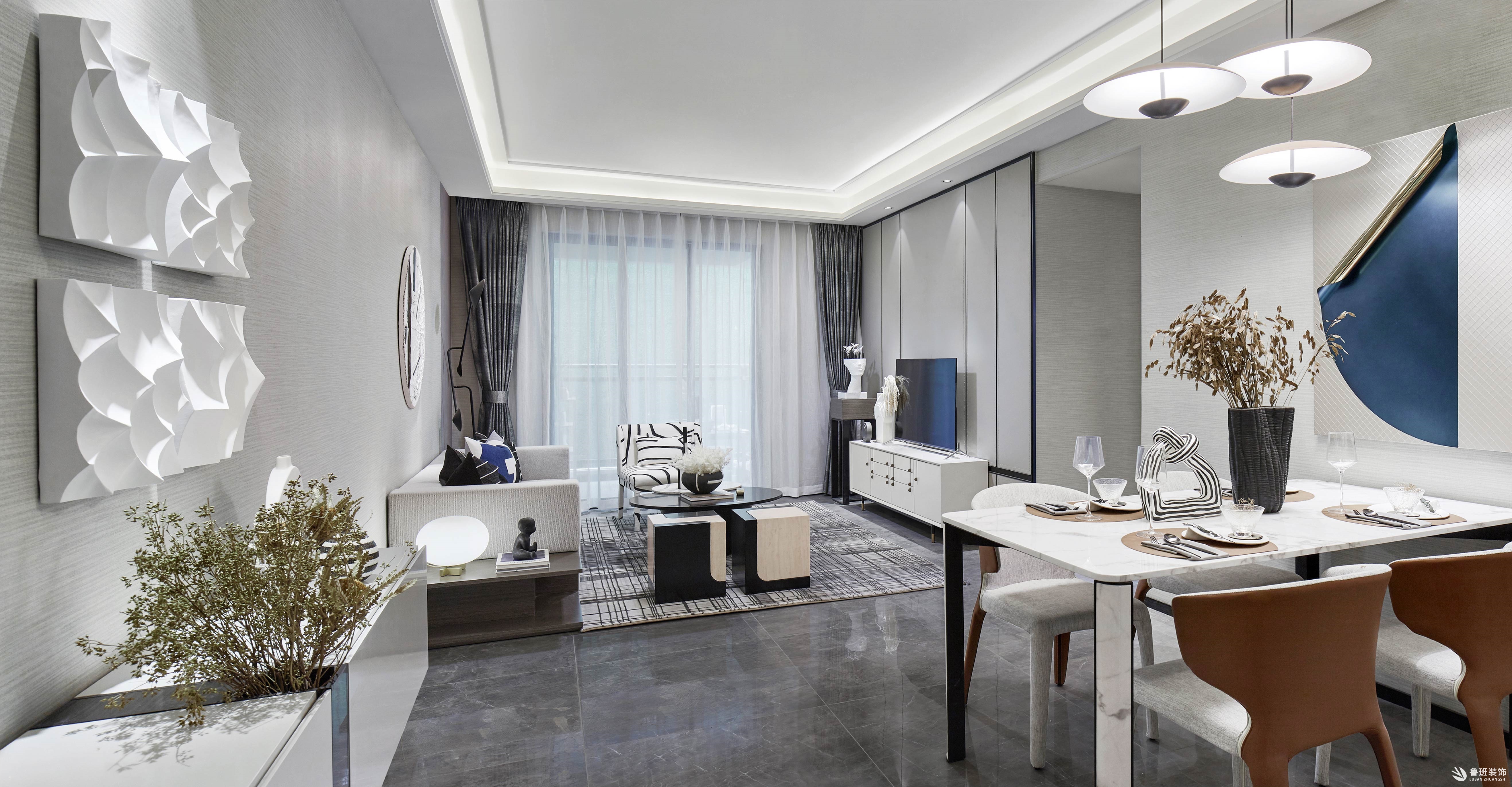 裝修預算怎么做？記住這些拒絕被忽悠！