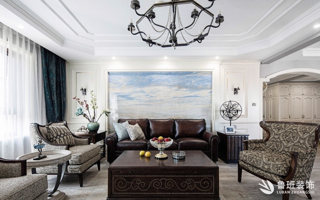 為何很多人裝修完后悔？選裝修公司這點(diǎn)很重要