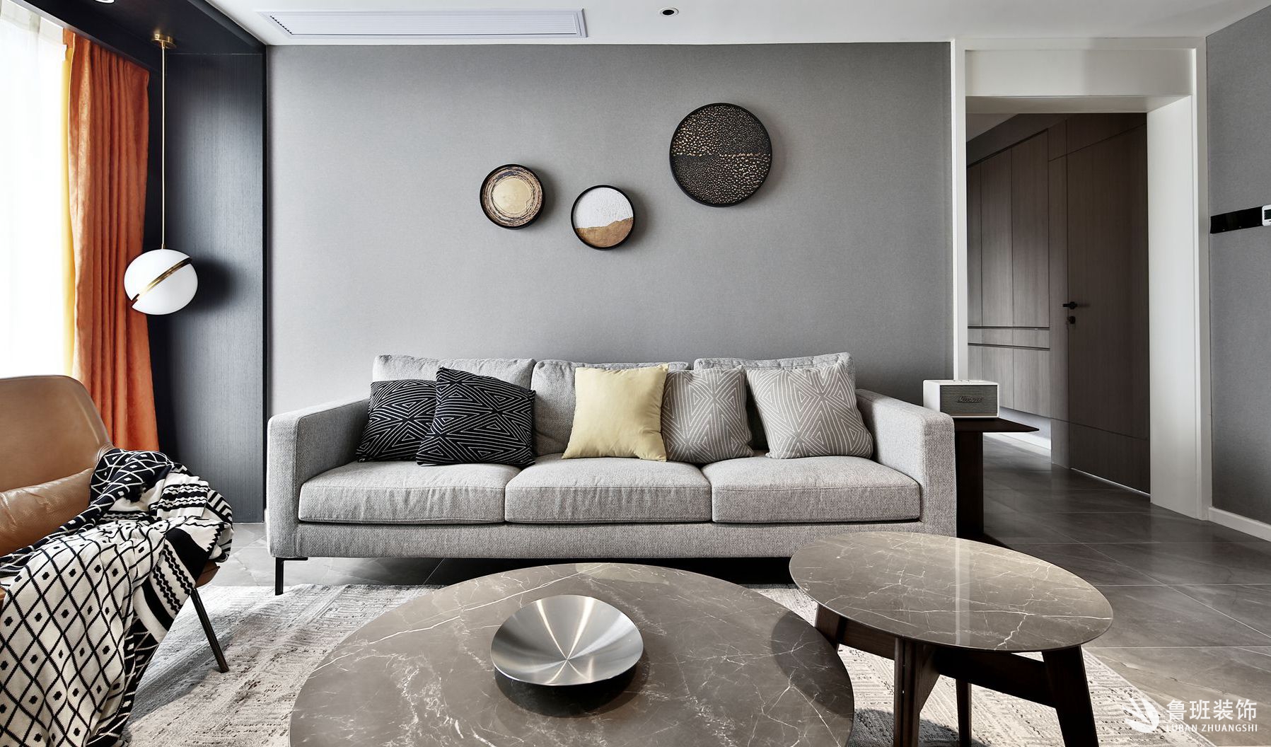 裝修省錢攻略來(lái)了，你準(zhǔn)備好省錢了嗎？