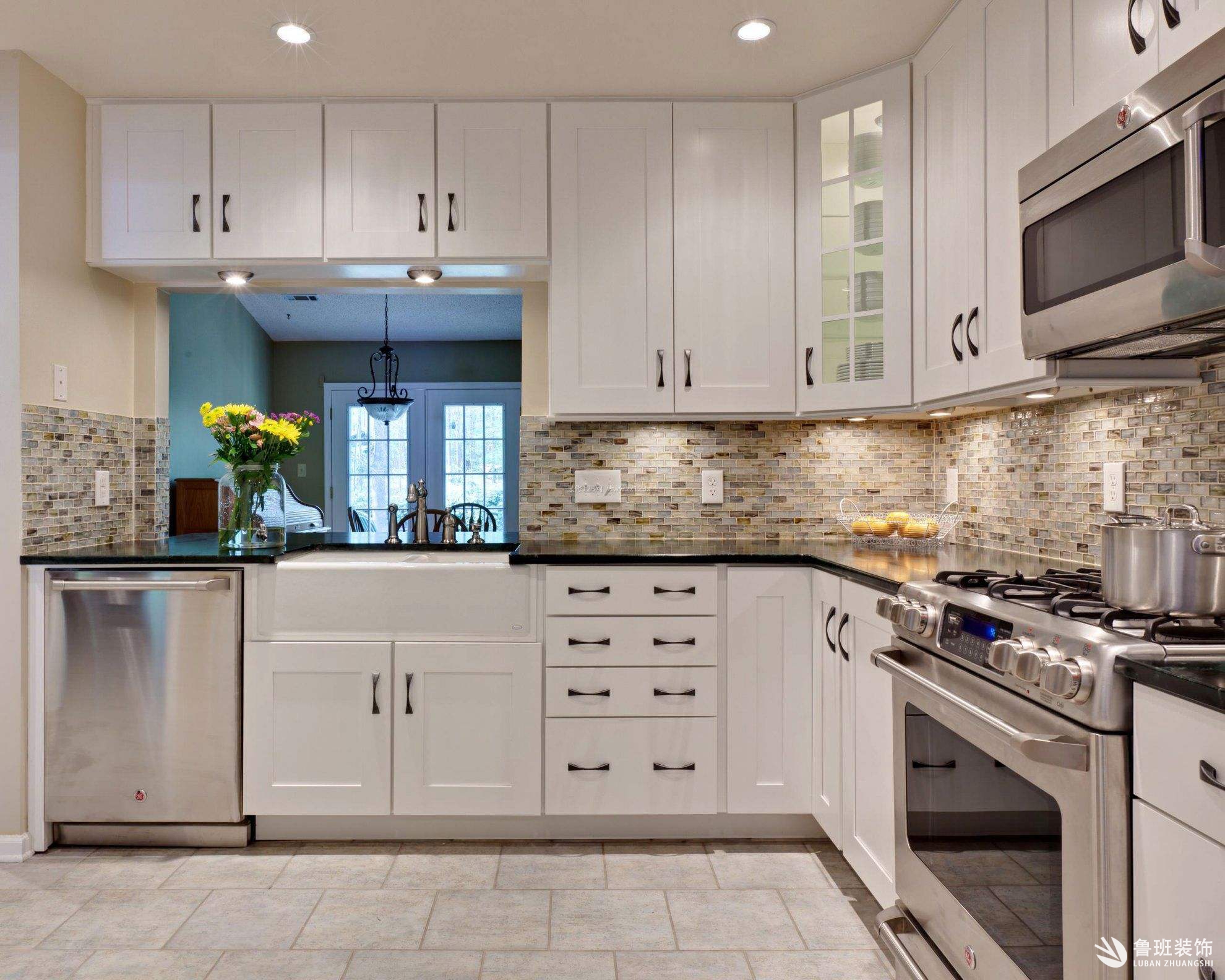 櫥柜費用怎么算？超額費用是怎么產生的