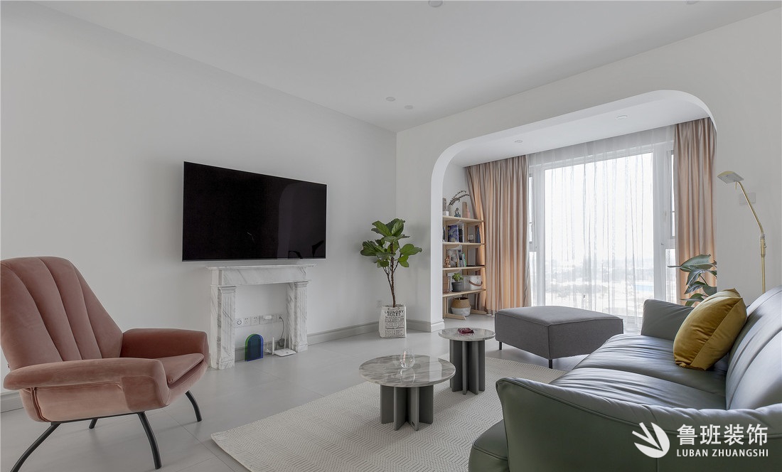 新房裝修詳細(xì)流程，看完再也不用擔(dān)心被坑了