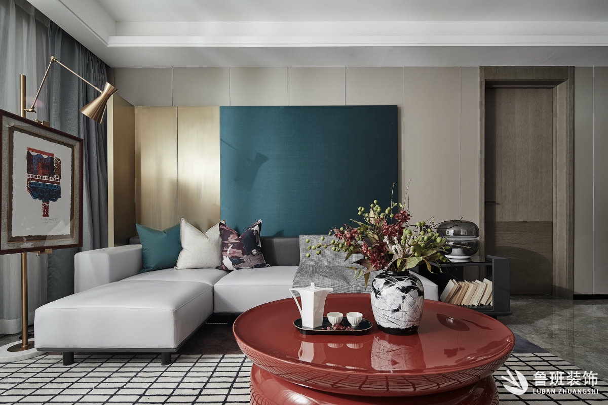 復式住房裝修要點，如何輕松裝修復式住房？