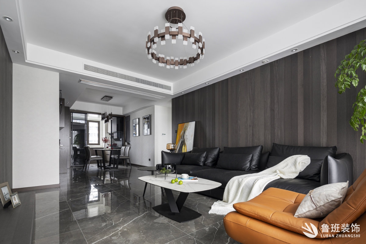 背景墻裝修材料有哪些 背景墻裝修時要注意什么