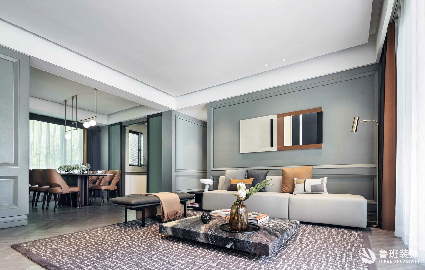 完整的裝修驗收包含哪些項目，你一定要知道