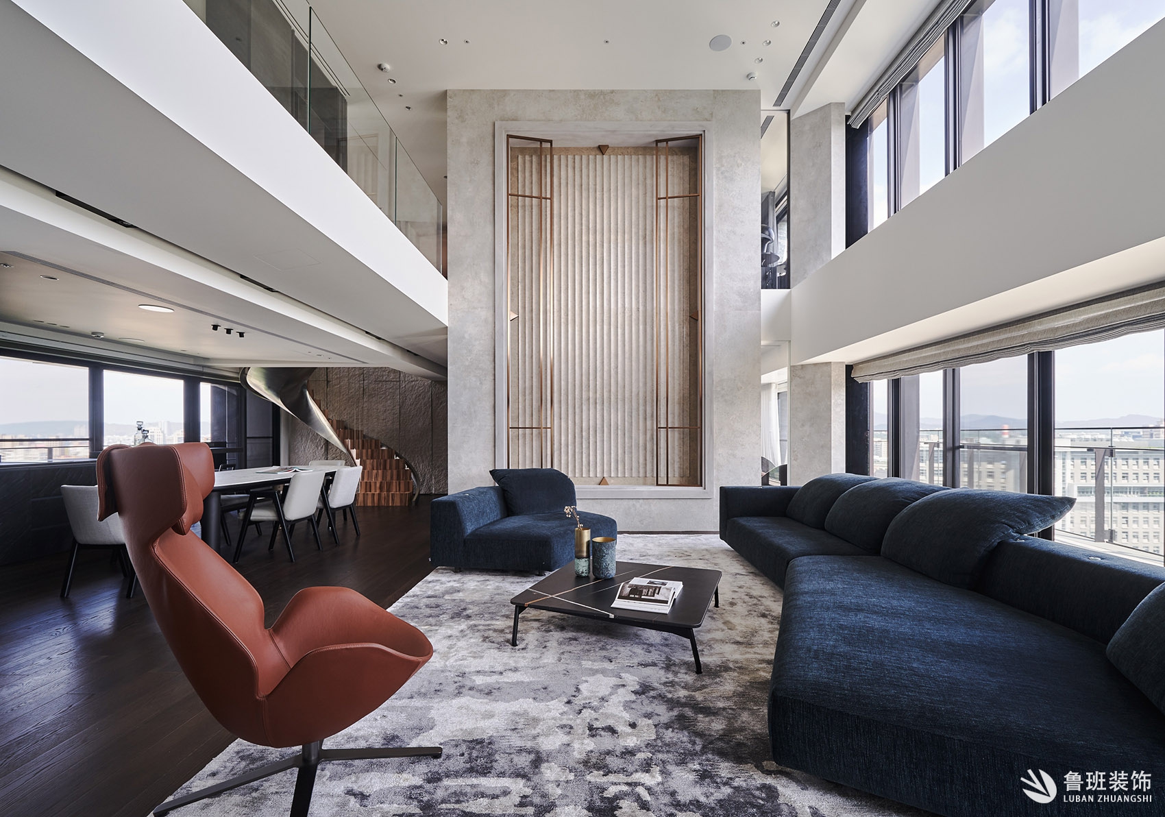 怎么選擇裝修公司才不會被坑？選擇裝修公司的7大注意事項