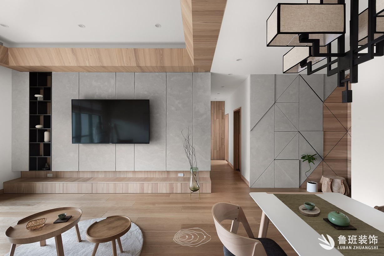 初次裝修應該了解哪些知識，裝修小白必看